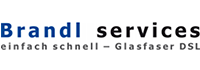 Brandl services