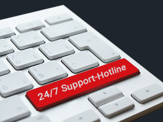 24 7 Notfall 270 x 202