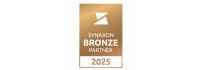 Synaxon Bronze Partner