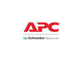 APC Electronic