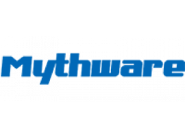 Mythware