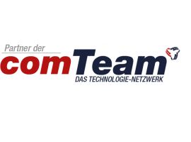 comTeam