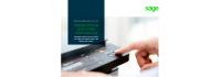 Sage 100 Referenzen KopiererWelt