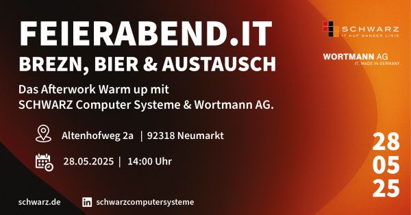 schwarz.de 2