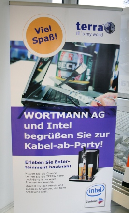 kabelab1