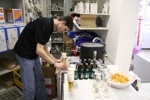 kabelab4