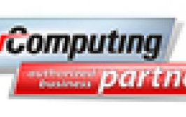ncom partner 120x115