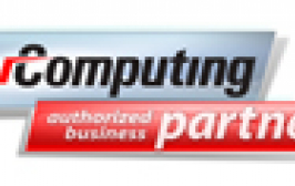ncom partner 150x3