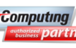 logo nc partner 150
