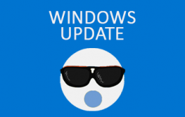 News Office Update2