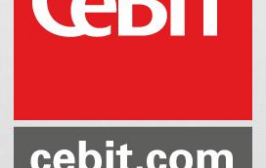 cebit2012