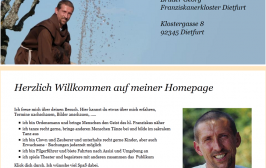 tschortsch