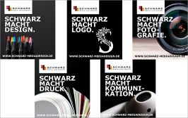 Media Design 05 2021